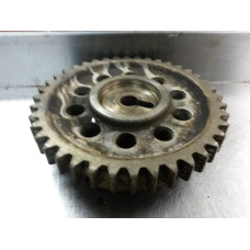 93Q025 Camshaft Timing Gear For 94-95 Dodge Intrepid  3.3